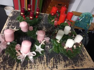 WhatsApp Image 2025-11-27 at 19.59.42.jpg